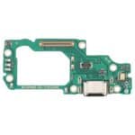 Placa de Puerto de Carga para Oppo Reno8 Pgbm10 Cn Versión