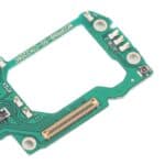 Placa de Puerto de Carga para Oppo Reno8 Pgbm10 Cn Versión - Imagen 4