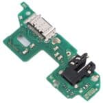 Placa de Puerto de Carga para Oppo K10 5G Pgjm10 CN Versión - Imagen 3