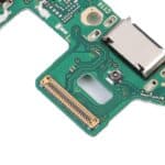 Placa de Puerto de Carga para Oppo K10 5G Pgjm10 CN Versión - Imagen 4