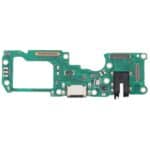 Placa de Puerto de Carga para Oppo A96 Reno7 Z CPH2333