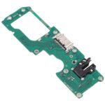Placa de Puerto de Carga para Oppo A96 Reno7 Z CPH2333 - Imagen 3