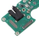 Placa de Puerto de Carga para Oppo A96 Reno7 Z CPH2333 - Imagen 4