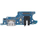 Placa de Puerto de Carga para Realme C31 RMX3501