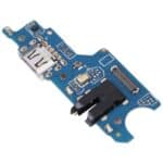Placa de Puerto de Carga para Realme C31 RMX3501 - Imagen 2