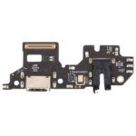 Placa de Puerto de Carga para Realme V25
