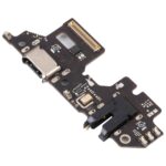 Placa de Puerto de Carga para Realme V25 - Imagen 2