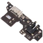 Placa de Puerto de Carga para Realme V25 - Imagen 3