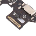 Placa de Puerto de Carga para Realme V25 - Imagen 4