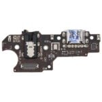 Placa de Puerto de Carga para Realme C21Y RMX3261 RMX3263