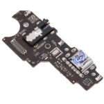 Placa de Puerto de Carga para Realme C21Y RMX3261 RMX3263 - Imagen 2