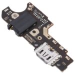 Placa de Puerto de Carga para Realme C21Y RMX3261 RMX3263 - Imagen 3