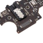 Placa de Puerto de Carga para Realme C21Y RMX3261 RMX3263 - Imagen 4