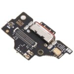 Placa de Puerto de Carga para Xiaomi Civi 2109119Bc - Imagen 2