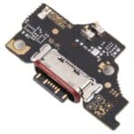 Placa de Puerto de Carga para Xiaomi Civi 2109119Bc - Imagen 3