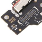 Placa de Puerto de Carga para Xiaomi Civi 2109119Bc - Imagen 4