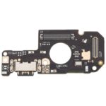 Placa de Puerto de Carga para Xiaomi Redmi Note 11S, Redmi Note 11 4G Original AMOLED LCD, Poco M4 Pro