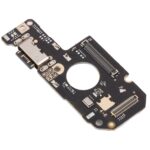 Placa de Puerto de Carga para Xiaomi Redmi Note 11S, Redmi Note 11 4G Original AMOLED LCD, Poco M4 Pro - Imagen 2