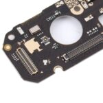 Placa de Puerto de Carga para Xiaomi Redmi Note 11S, Redmi Note 11 4G Original AMOLED LCD, Poco M4 Pro - Imagen 4