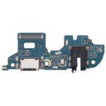 Placa de Puerto de Carga para Realme C35