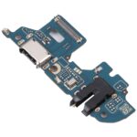 Placa de Puerto de Carga para Realme C35 - Imagen 2