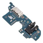 Placa de Puerto de Carga para Realme C35 - Imagen 3