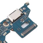 Placa de Puerto de Carga para Realme C35 - Imagen 4