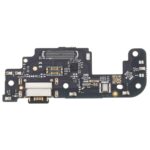 Placa de Puerto de Carga para Xiaomi Redmi Note 10 Pro China y Poco X3 GT