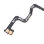 Cable Flex Botón de Encendido para Oppo Reno8 Pgbm10 CN Versión - Imagen 4