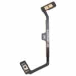 Botón de Encendido Cable Flex para Oppo Reno8 Pro Pgam10 Cn Versión