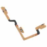Cable Flex Botón de Encendido para Realme C31 RMX3501 - Imagen 3