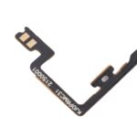 Cable Flex Botón de Encendido para Realme C31 RMX3501 - Imagen 4