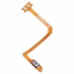 Cable Flex Botón de Encendido para Realme V25 - Imagen 2