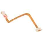 Cable Flex Botón de Encendido para Realme V25 - Imagen 3