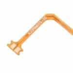 Cable Flex Botón de Encendido para Realme V25 - Imagen 4