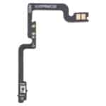 Cable Flex Botón de Encendido para Realme C35