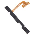 Flex Cable Botón de Encendido y Volumen para Realme C21Y RMX3261 RMX3263 - Imagen 2