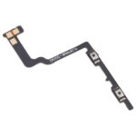 Cable Flex Botón de Volumen para Oppo Reno8 Pgbm10 Cn Versión - Imagen 2