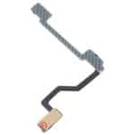 Cable Flex Botón de Volumen para Oppo Reno8 Pro Pgam10 Cn - Imagen 3