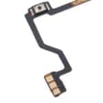 Cable Flex Botón de Volumen para Oppo Reno8 Pro Pgam10 Cn - Imagen 4