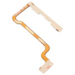 Cable Flex Botón de Volumen para Oppo A96 / Reno7 Z CPH2333 - Imagen 3