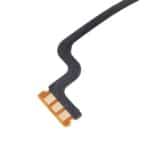 Cable Flex Botón de Volumen para Oppo A96 / Reno7 Z CPH2333 - Imagen 4