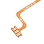 Cable Flex Botón de Volumen para Realme V25 - Imagen 4