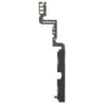 Cable Flex Botón de Volumen para Realme C35