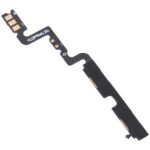 Cable Flex Botón de Volumen para Realme C35 - Imagen 2