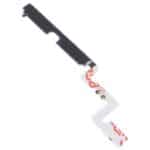 Cable Flex Botón de Volumen para Realme C35 - Imagen 3