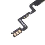 Cable Flex Botón de Volumen para Realme C35 - Imagen 4