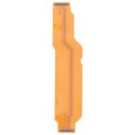 Cable Flex Placa Base para Oppo Reno8 Pgbm10 Cn Versión