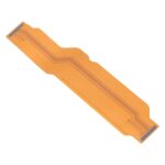 Cable Flex Placa Base para Oppo Reno8 Pgbm10 Cn Versión - Imagen 2