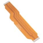 Cable Flex Placa Base para Oppo Reno8 Pgbm10 Cn Versión - Imagen 3